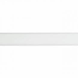 Изображение продукта Рассеиватель Ideal Lux 